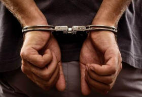 В Джалилабаде задержан наркокурьер с крупной партией героина и опиума
